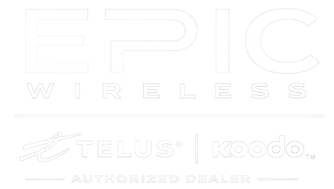 Epic Wireless