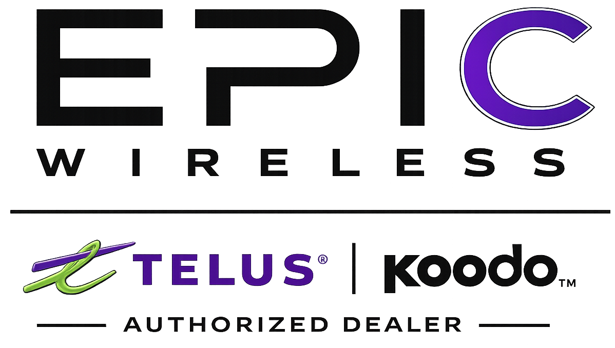 Epic Wireless